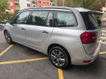 citroen-c4-grand-picasso-2015-diesel-1560cc