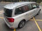 citroen-c4-grand-picasso-2015-diesel-1560cc