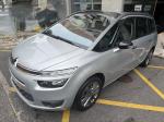 citroen-c4-grand-picasso-2015-diesel-1560cc