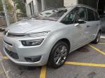 citroen-c4-grand-picasso-2015-diesel-1560cc