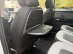 citroen-c4-grand-picasso-2015-diesel-1560cc