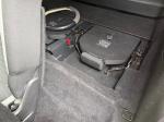citroen-c4-grand-picasso-2015-diesel-1560cc