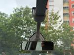 citroen-c4-grand-picasso-2015-diesel-1560cc
