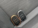 citroen-c4-grand-picasso-2015-diesel-1560cc