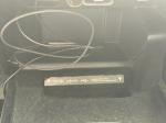 citroen-c4-grand-picasso-2015-diesel-1560cc