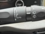 citroen-c4-grand-picasso-2015-diesel-1560cc