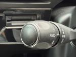 citroen-c4-grand-picasso-2015-diesel-1560cc