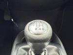 citroen-c4-grand-picasso-2015-diesel-1560cc