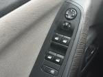 citroen-c4-grand-picasso-2015-diesel-1560cc