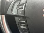 citroen-c4-grand-picasso-2015-diesel-1560cc