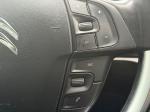 citroen-c4-grand-picasso-2015-diesel-1560cc