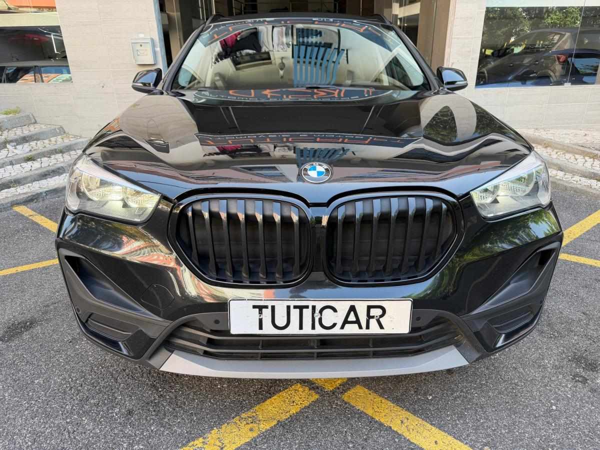 bmw-x1-2022-diesel-1496cc