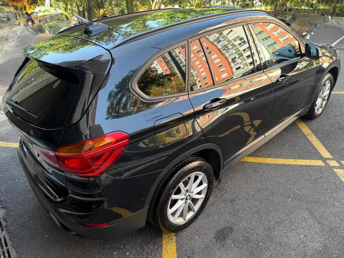 bmw-x1-2022-diesel-1496cc