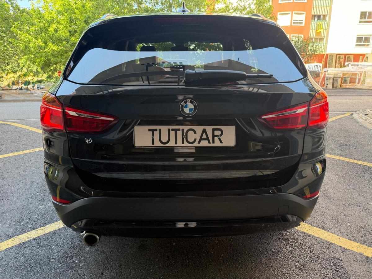 bmw-x1-2022-diesel-1496cc