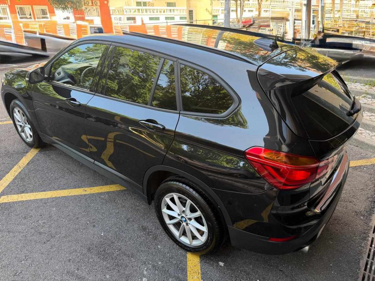 bmw-x1-2022-diesel-1496cc