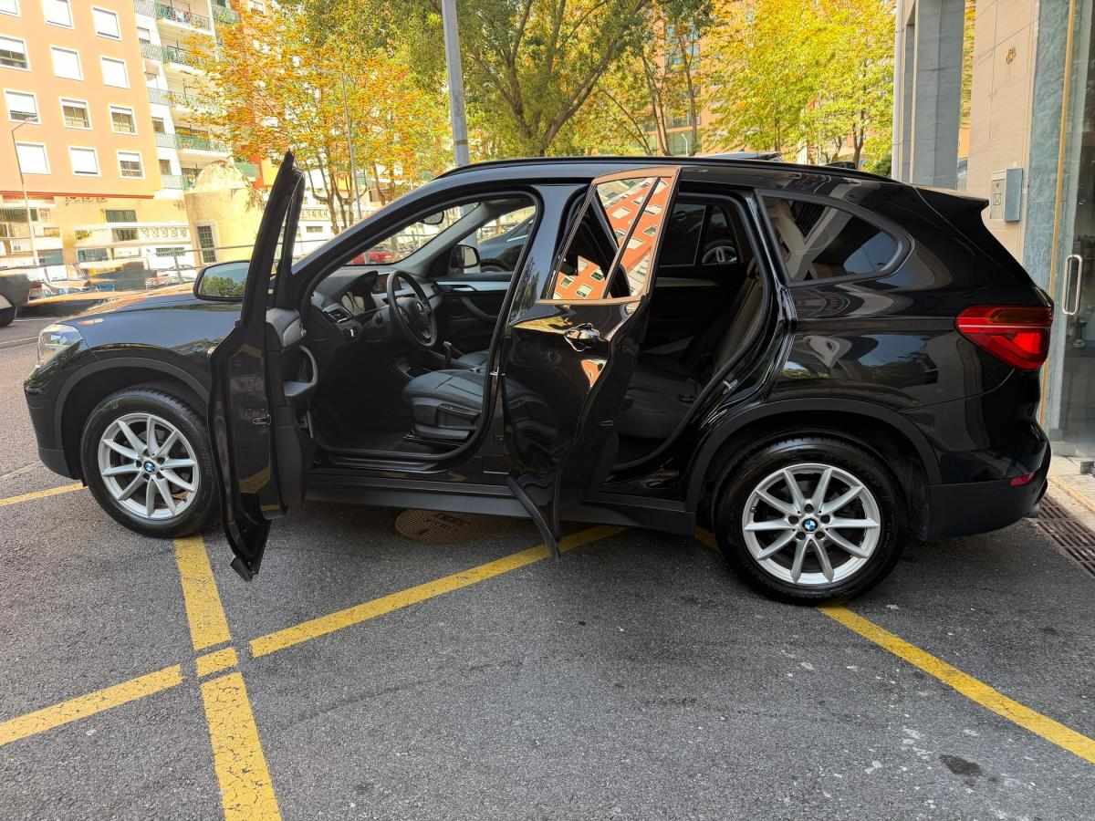 bmw-x1-2022-diesel-1496cc