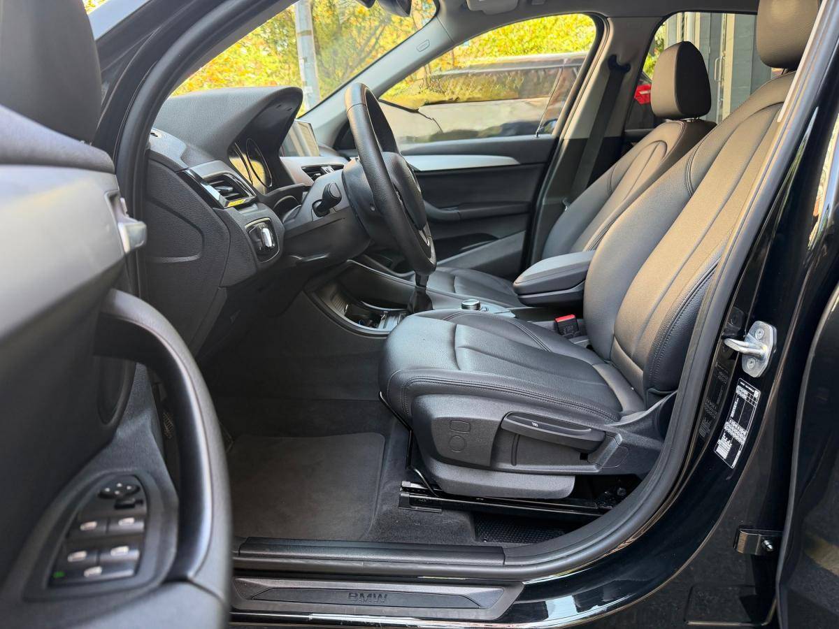 bmw-x1-2022-diesel-1496cc