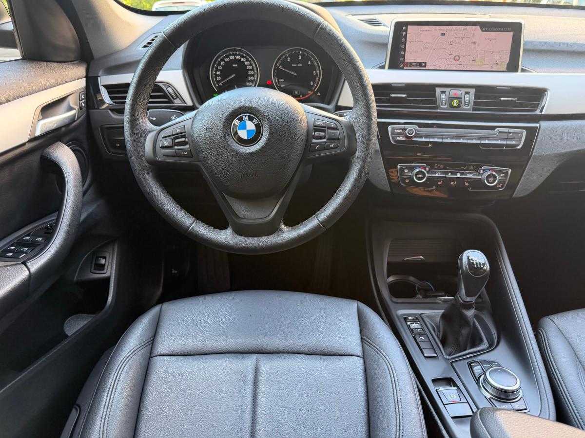 bmw-x1-2022-diesel-1496cc