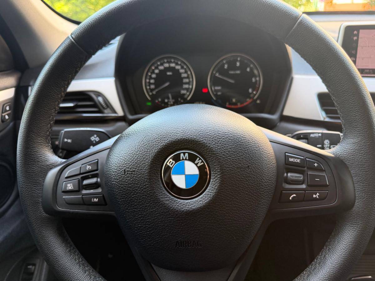 bmw-x1-2022-diesel-1496cc