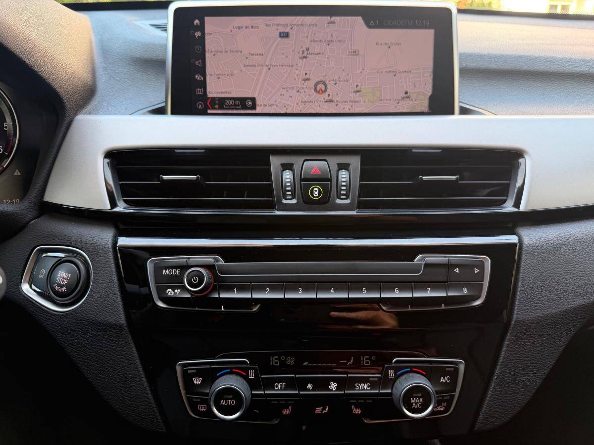 bmw-x1-2022-diesel-1496cc