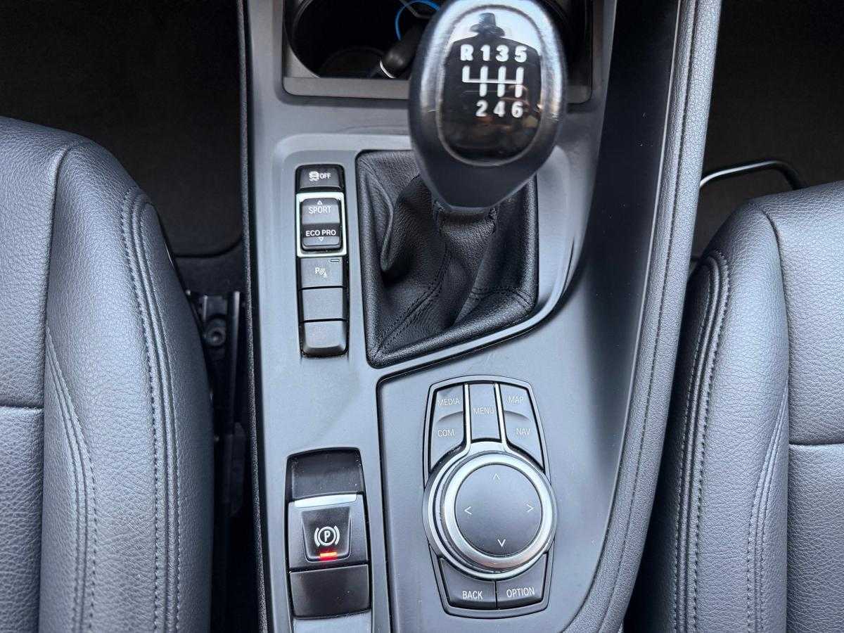 bmw-x1-2022-diesel-1496cc