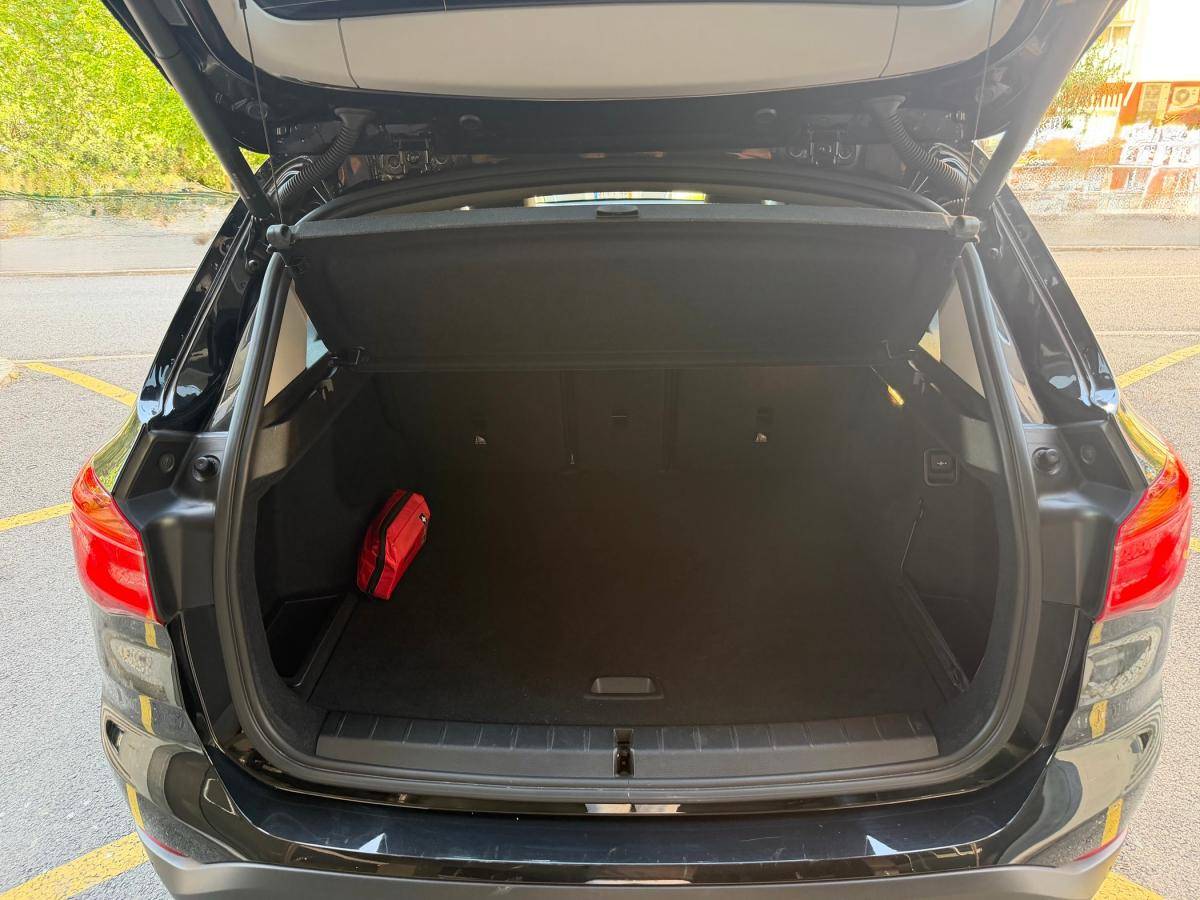 bmw-x1-2022-diesel-1496cc