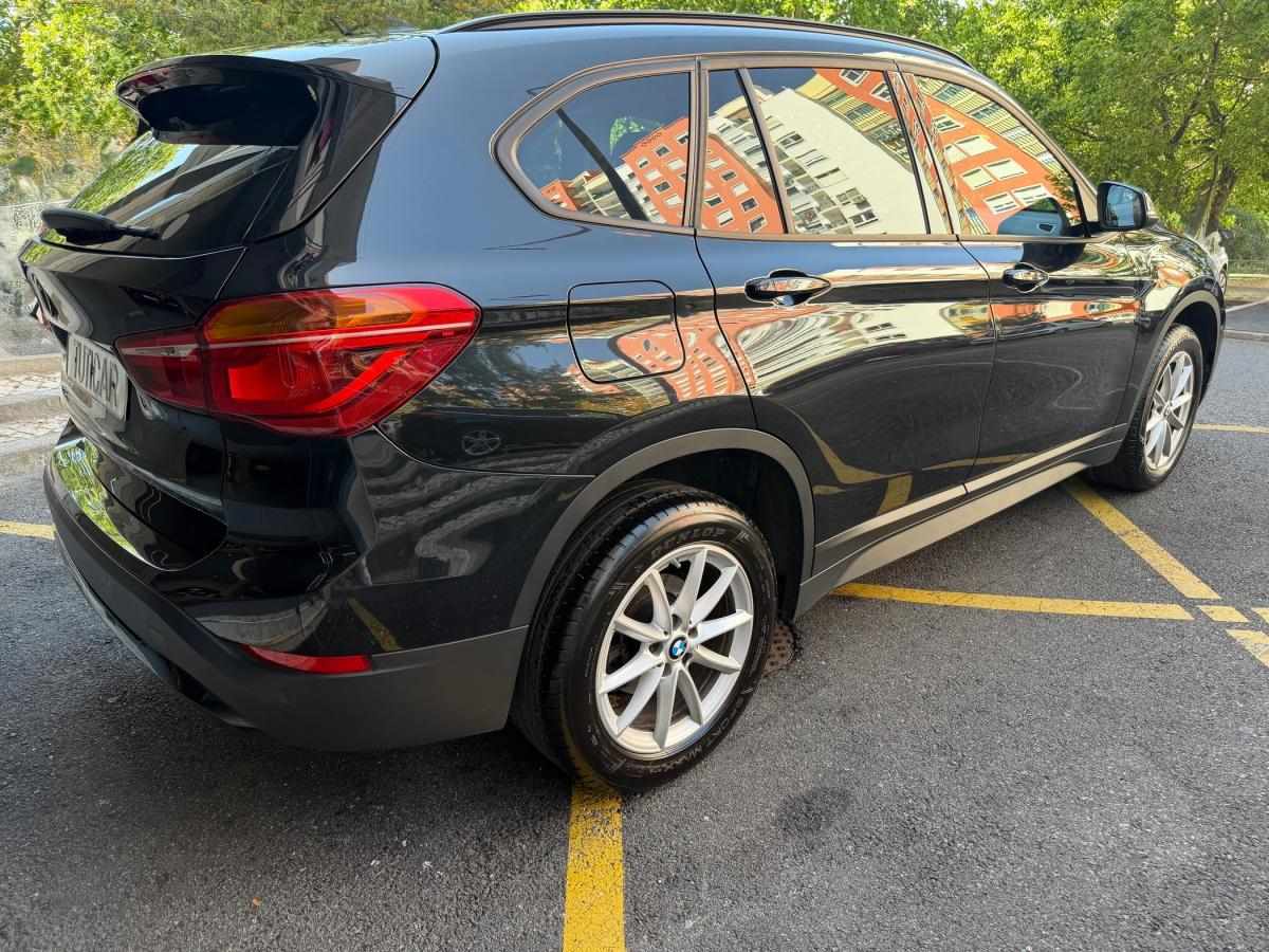 bmw-x1-2022-diesel-1496cc