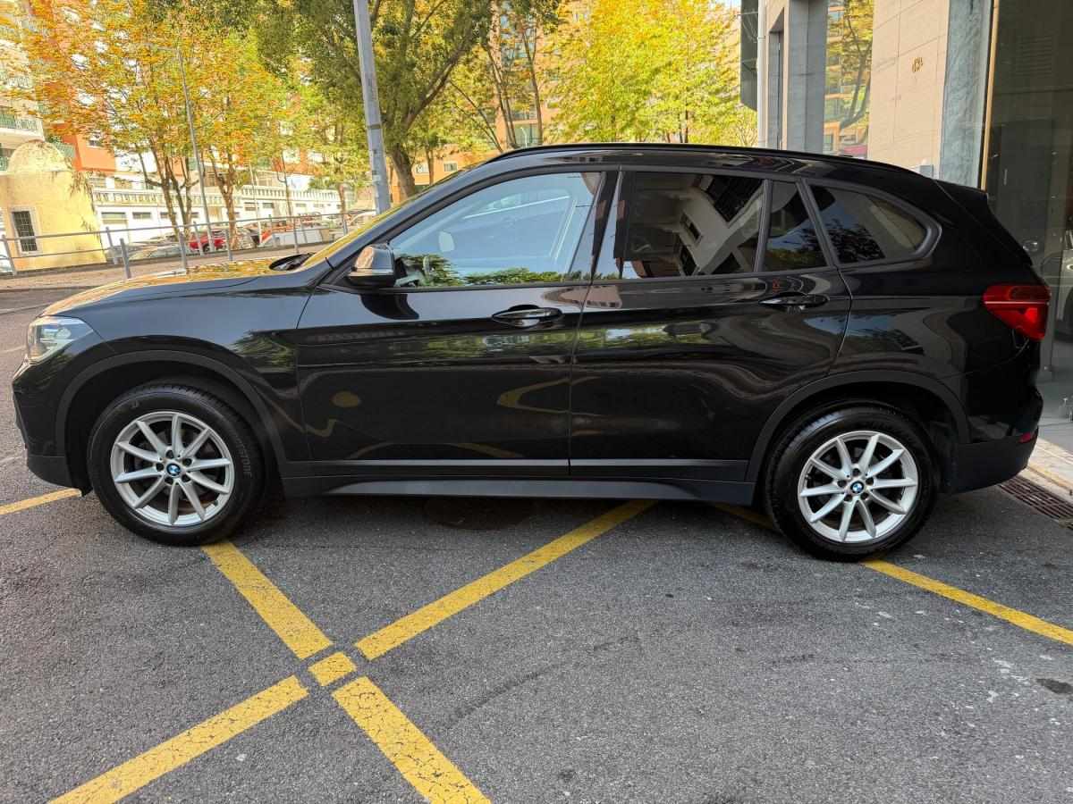 bmw-x1-2022-diesel-1496cc