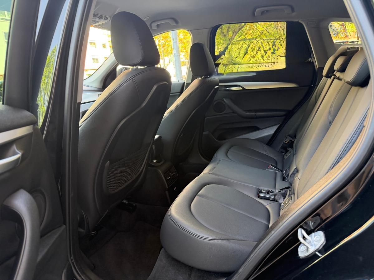 bmw-x1-2022-diesel-1496cc