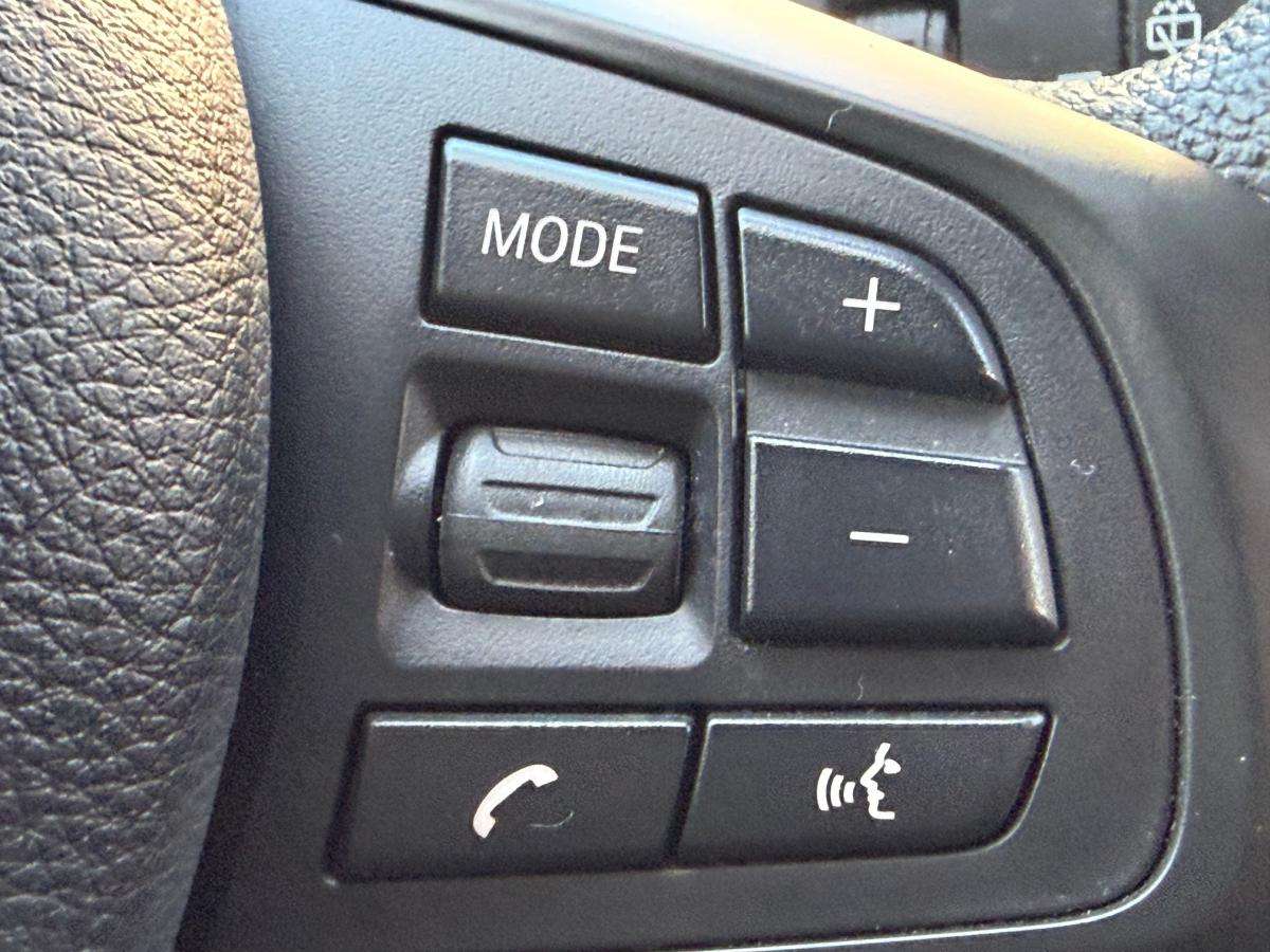 bmw-x1-2022-diesel-1496cc
