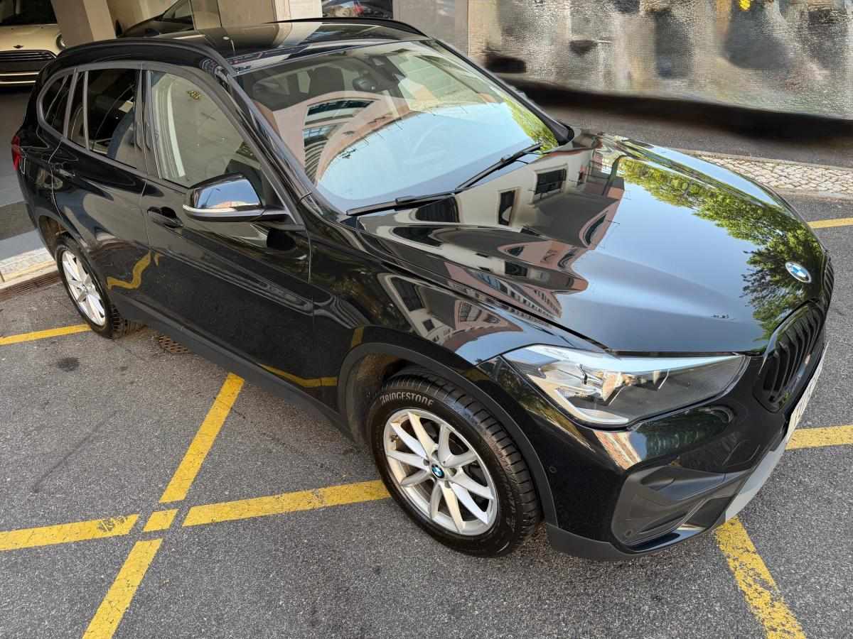 bmw-x1-2022-diesel-1496cc