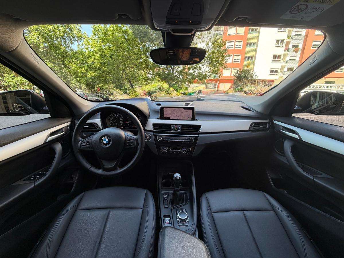bmw-x1-2022-diesel-1496cc
