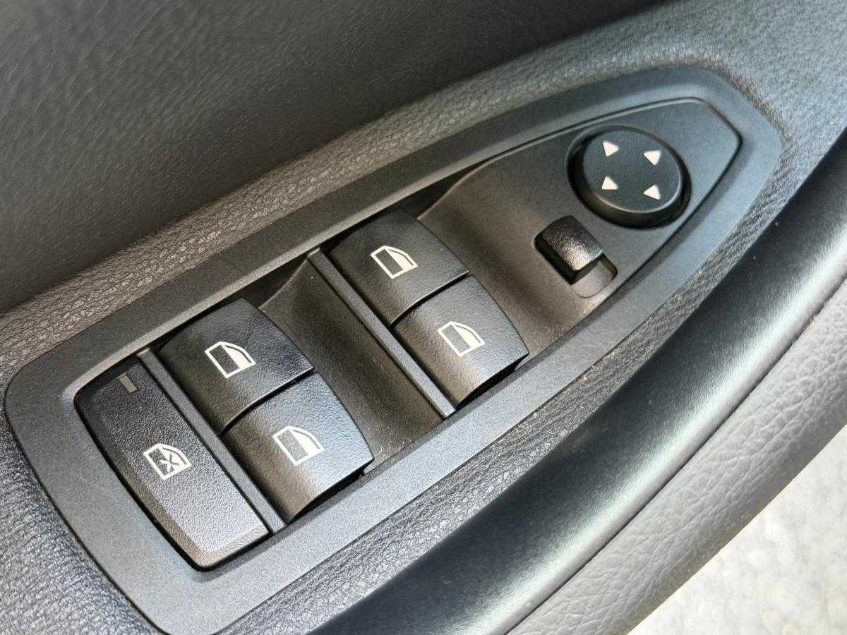 bmw-x1-2022-diesel-1496cc