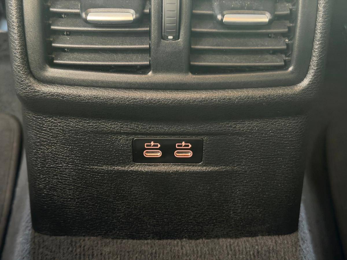 bmw-x1-2022-diesel-1496cc