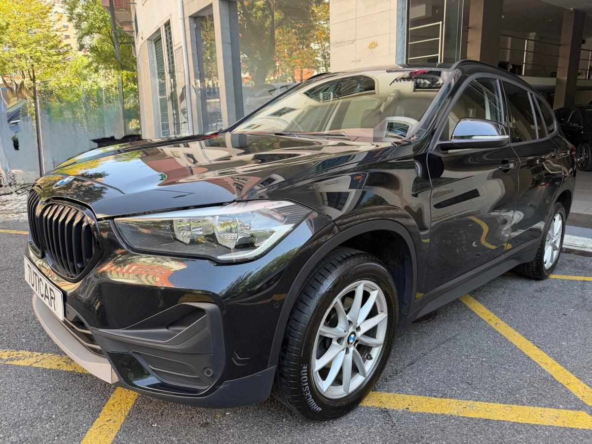 bmw-x1-2022-diesel-1496cc