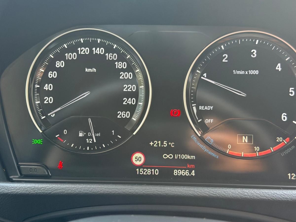 bmw-x1-2022-diesel-1496cc