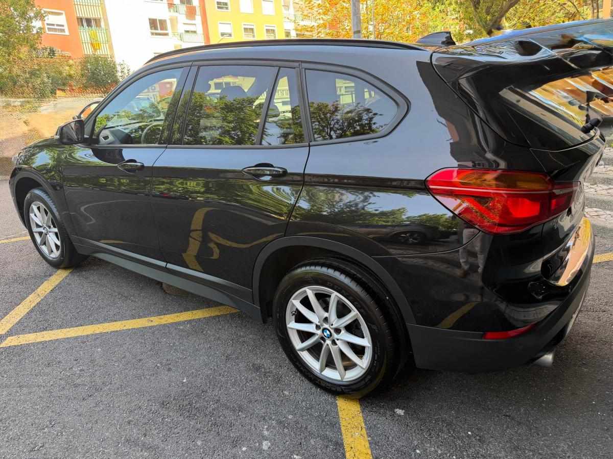 bmw-x1-2022-diesel-1496cc