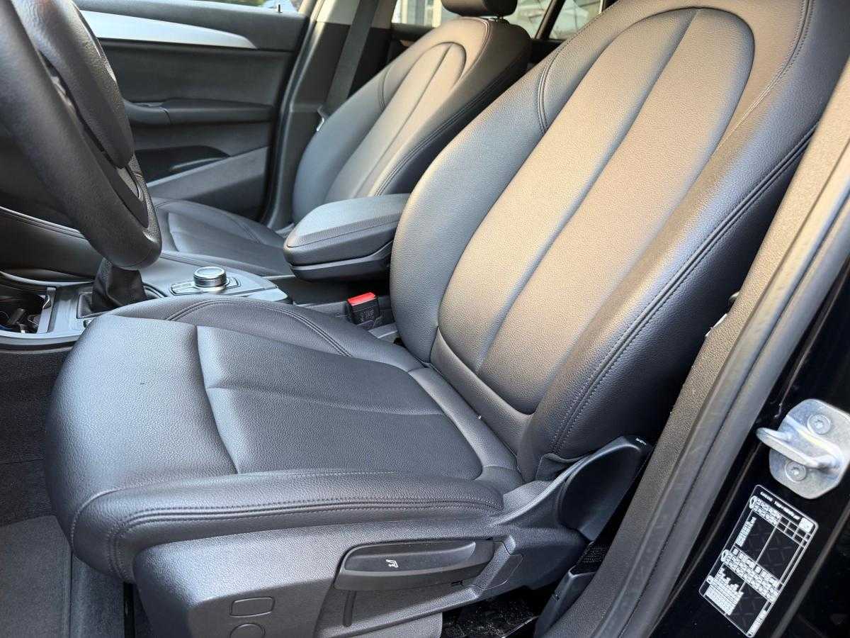 bmw-x1-2022-diesel-1496cc