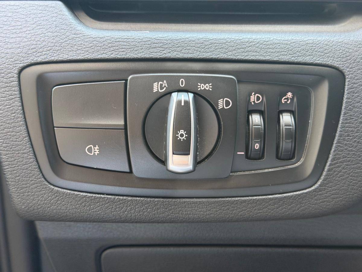 bmw-x1-2022-diesel-1496cc