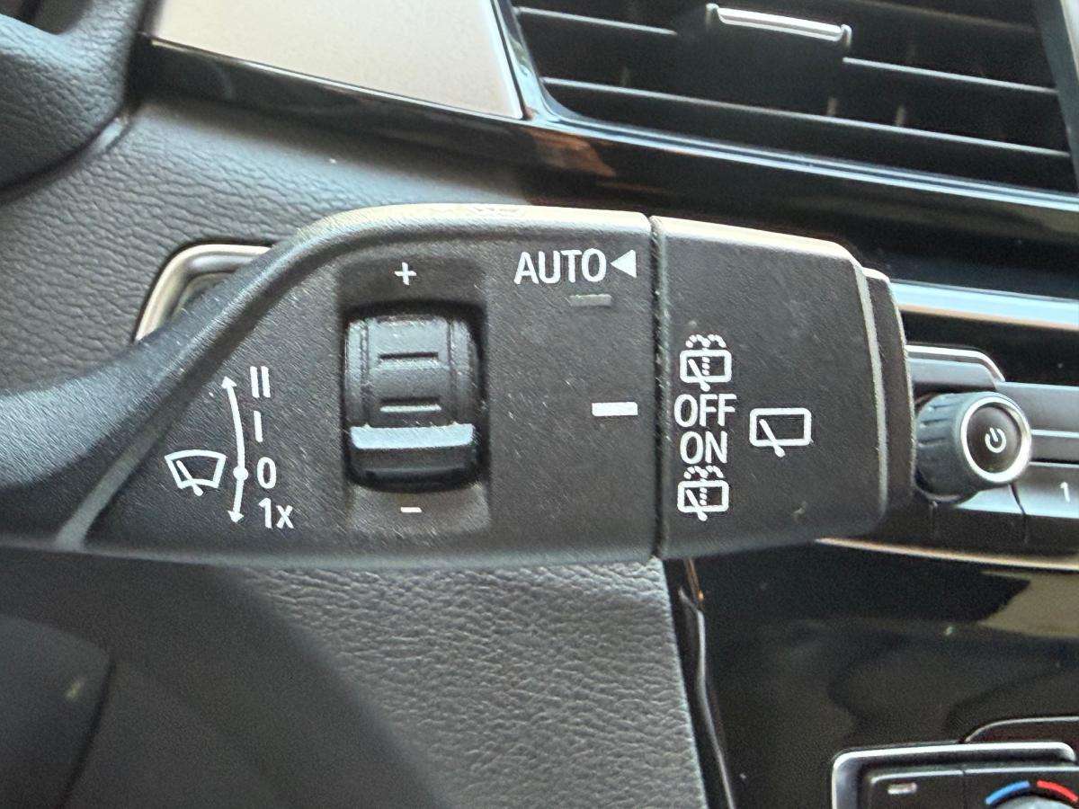 bmw-x1-2022-diesel-1496cc