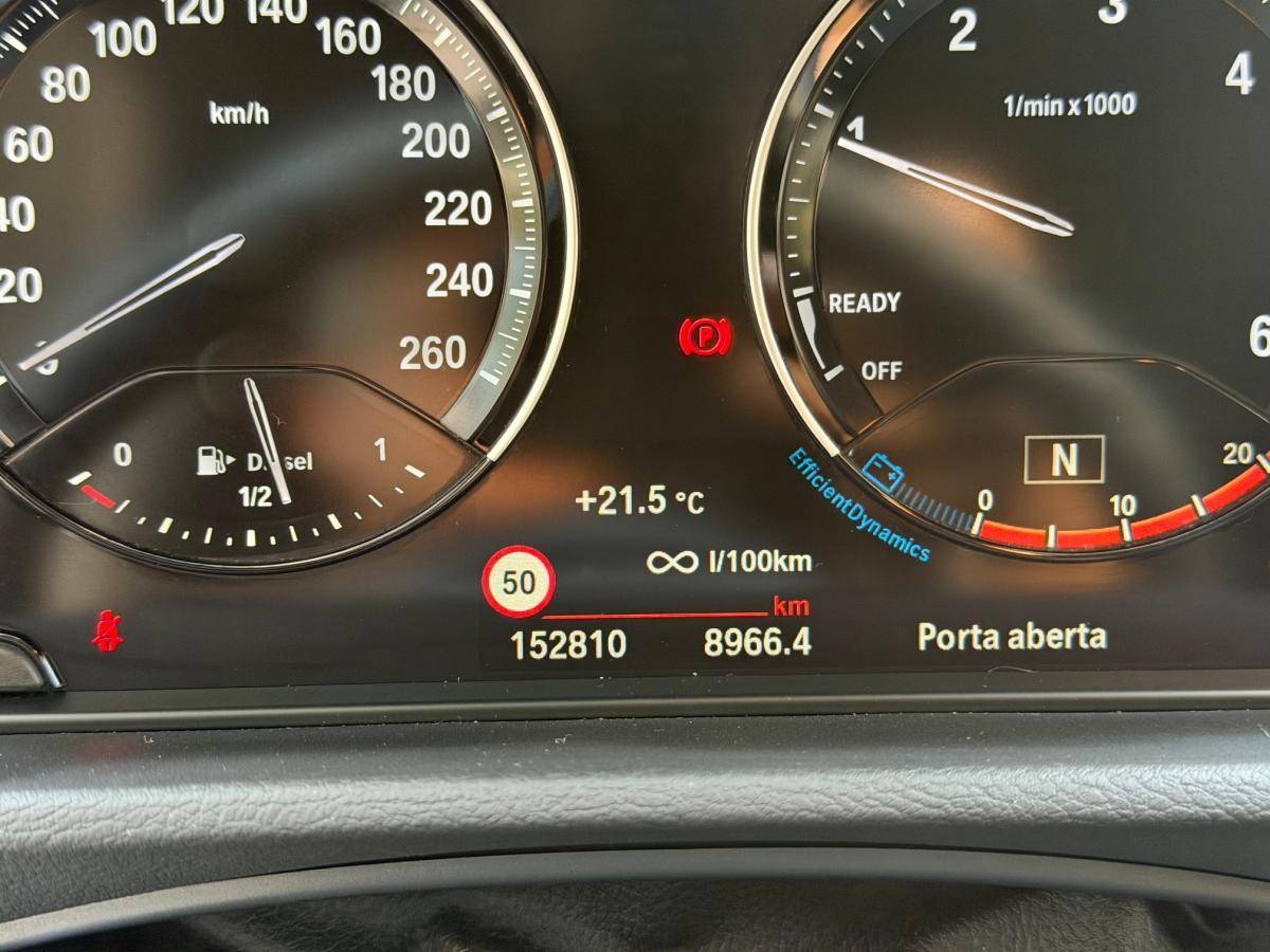 bmw-x1-2022-diesel-1496cc