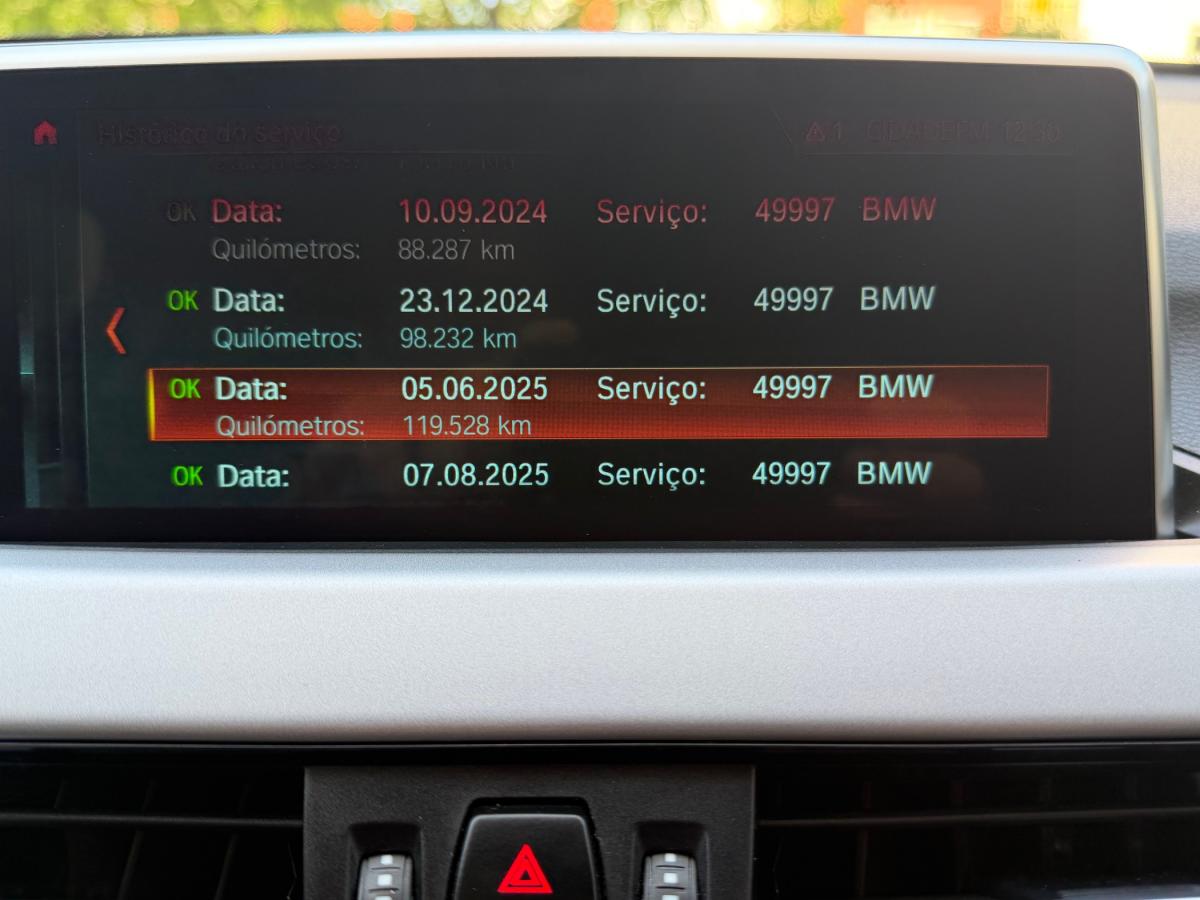 bmw-x1-2022-diesel-1496cc