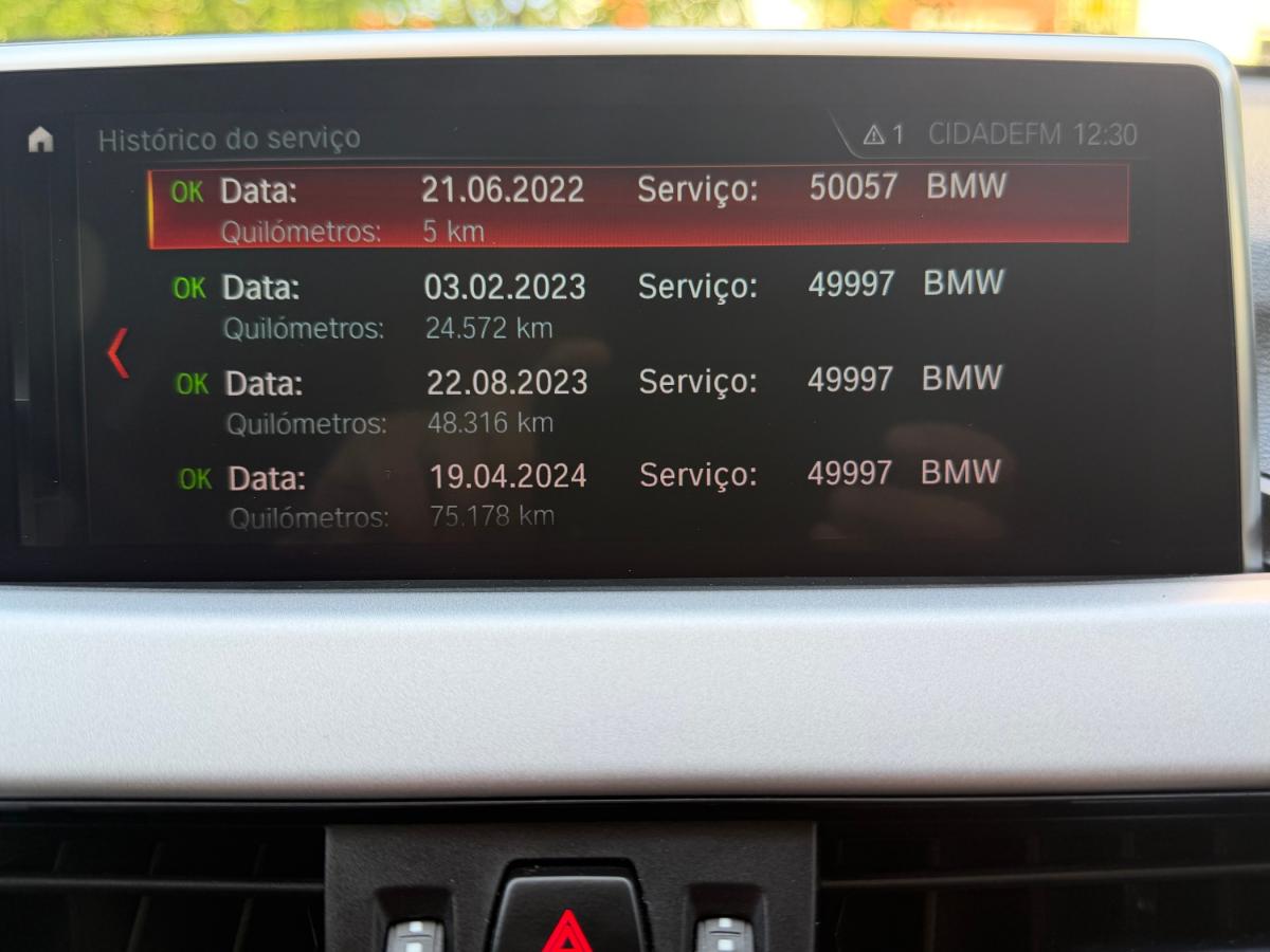 bmw-x1-2022-diesel-1496cc