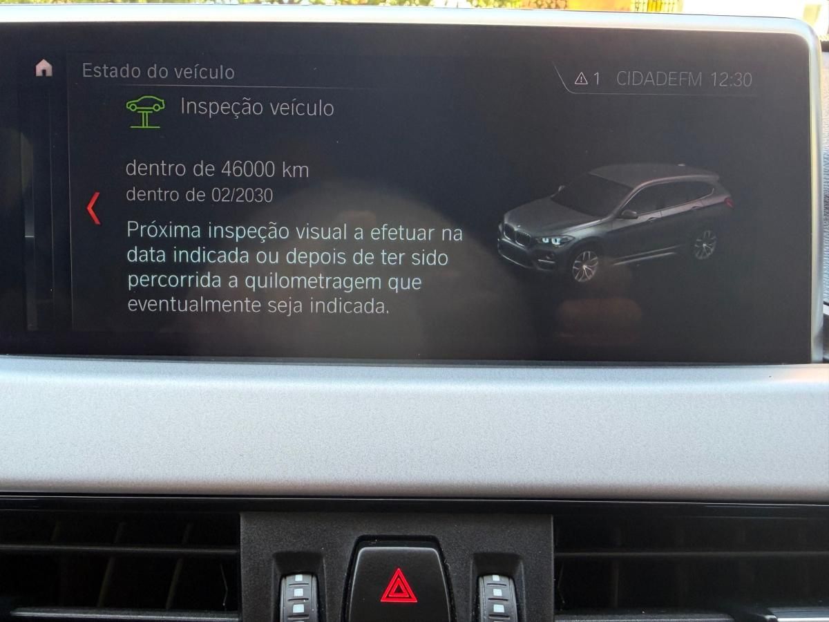 bmw-x1-2022-diesel-1496cc