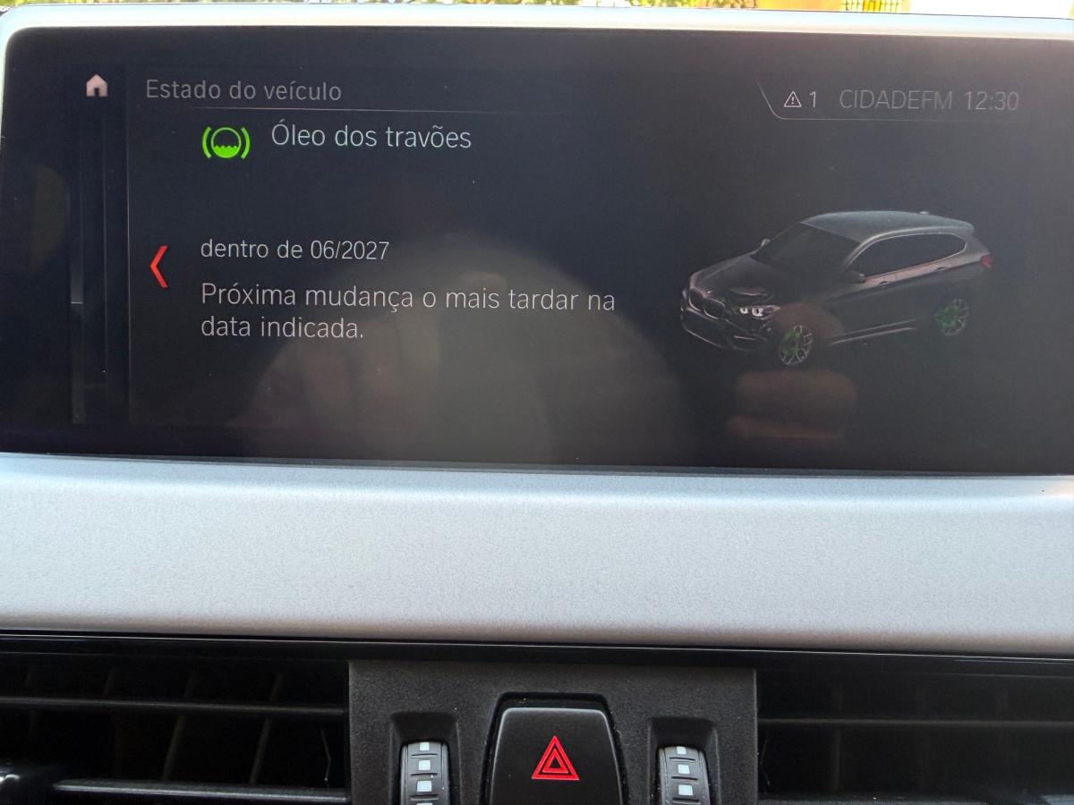 bmw-x1-2022-diesel-1496cc
