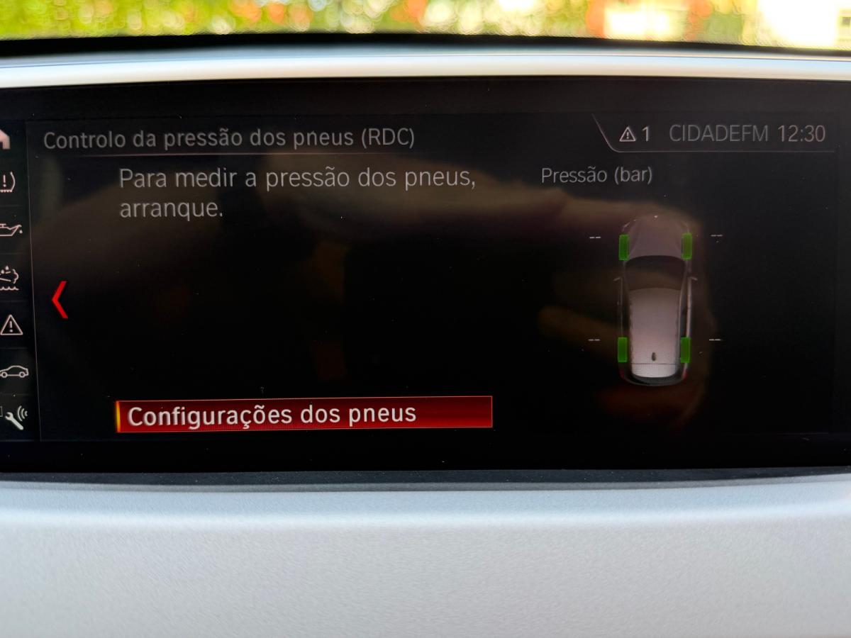 bmw-x1-2022-diesel-1496cc