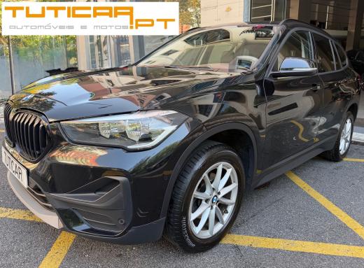 bmw-x1-2022-diesel-1496cc