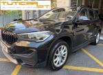 bmw-x1-2022-diesel-1496cc