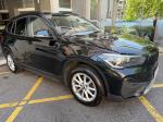 bmw-x1-2022-diesel-1496cc