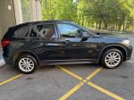 bmw-x1-2022-diesel-1496cc